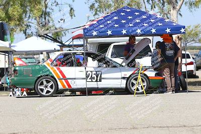 media/Sep-27-2025-24 Hours of Lemons (Sat) [[04fd3ac4ac]]/Around the Pits/